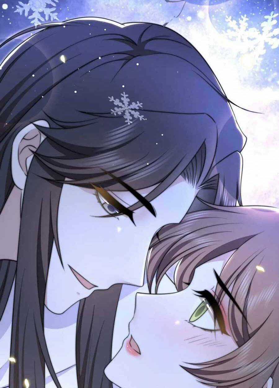 Cô Vương Quả Nữ Chapter 61 trang 2