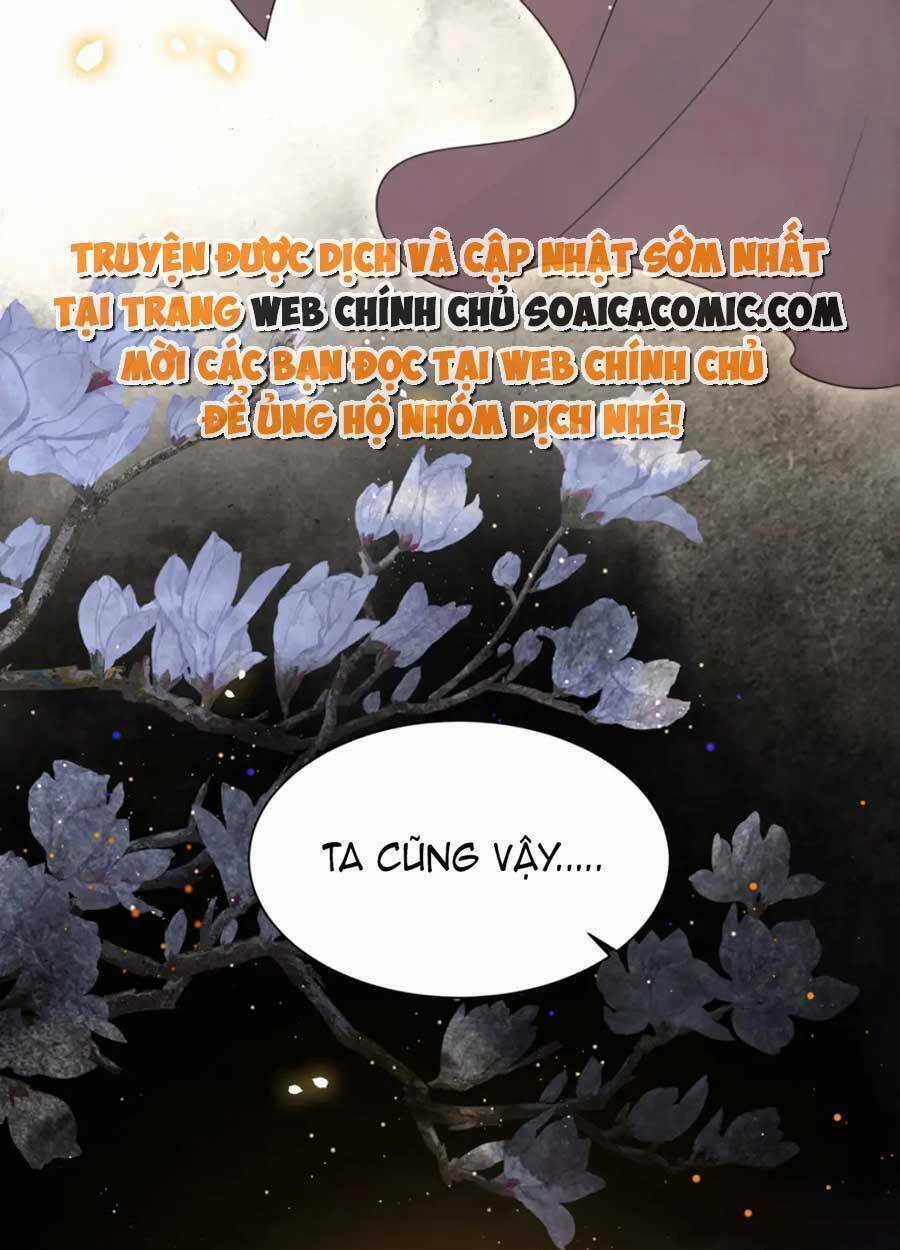 Cô Vương Quả Nữ Chapter 61 trang 25