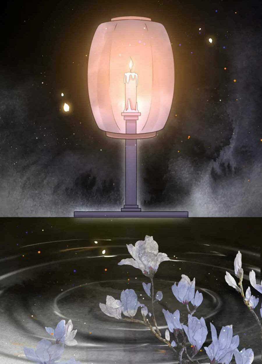 Cô Vương Quả Nữ Chapter 61 trang 26