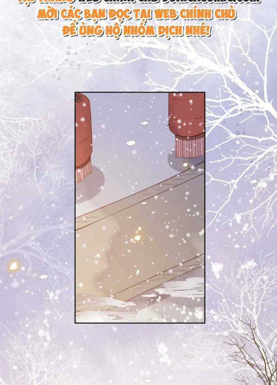 Cô Vương Quả Nữ Chapter 61 trang 41