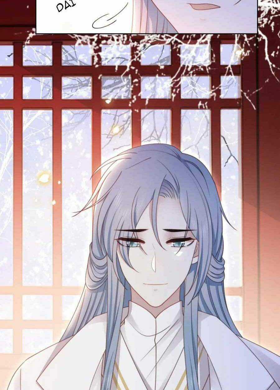 Cô Vương Quả Nữ Chapter 61 trang 51