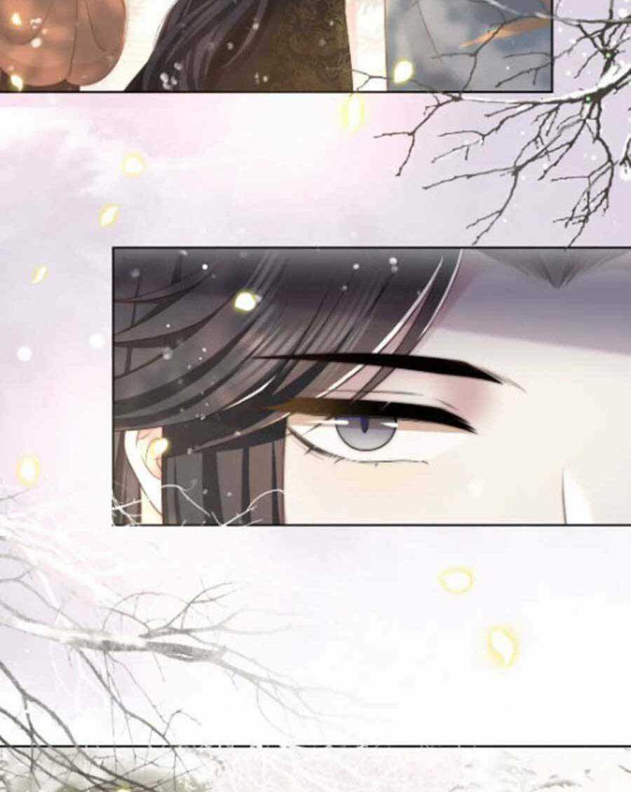 Cô Vương Quả Nữ Chapter 62 trang 26