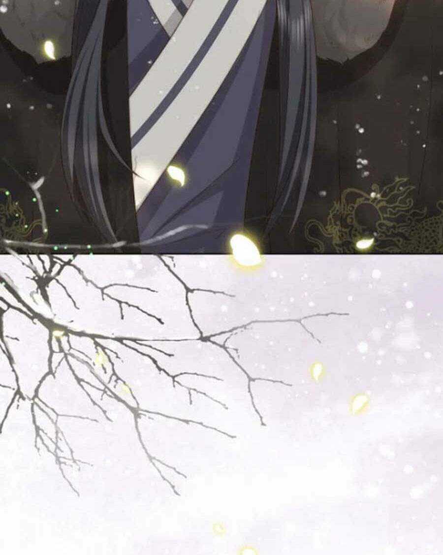 Cô Vương Quả Nữ Chapter 62 trang 29