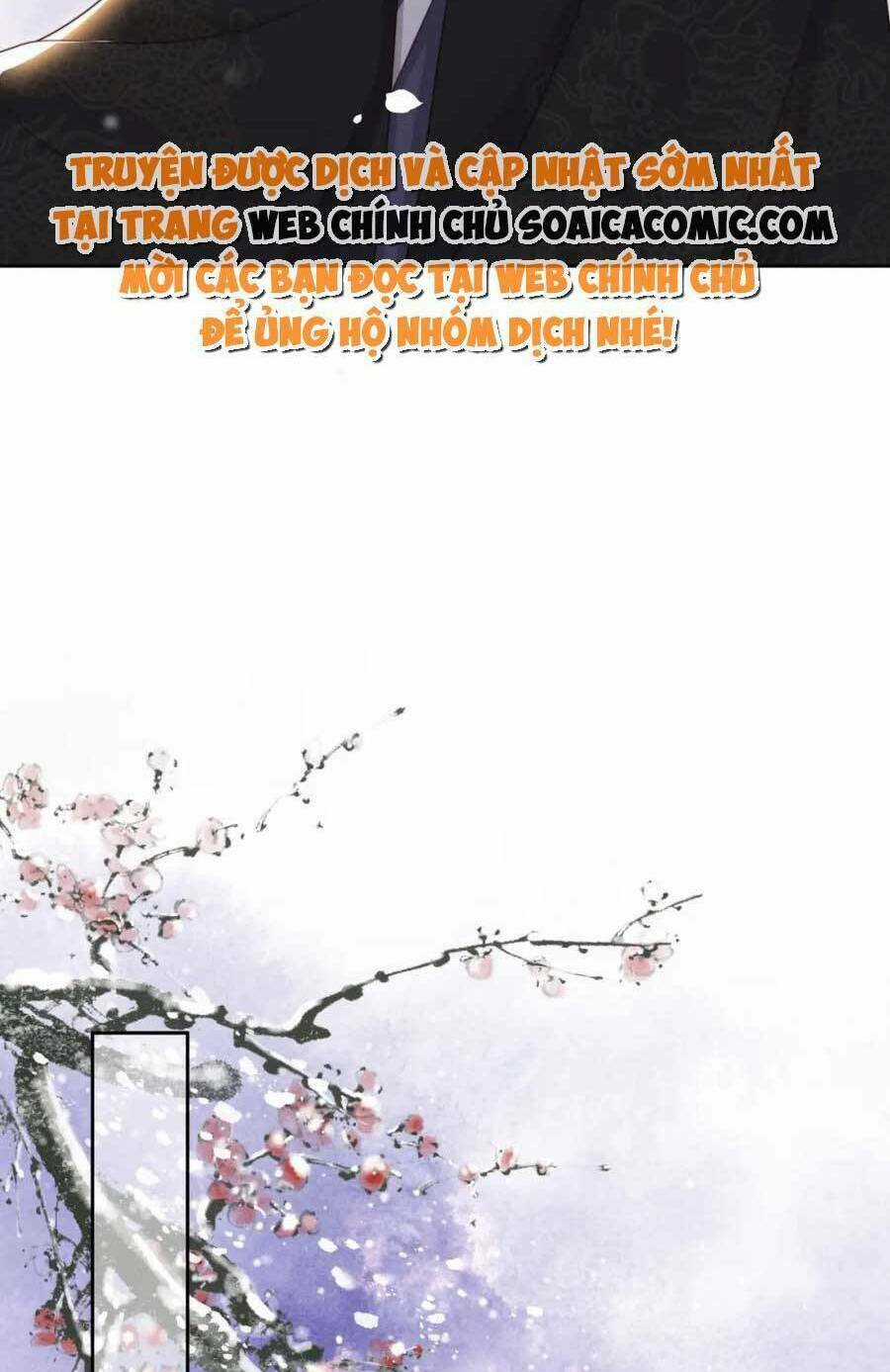 Cô Vương Quả Nữ Chapter 63 trang 34