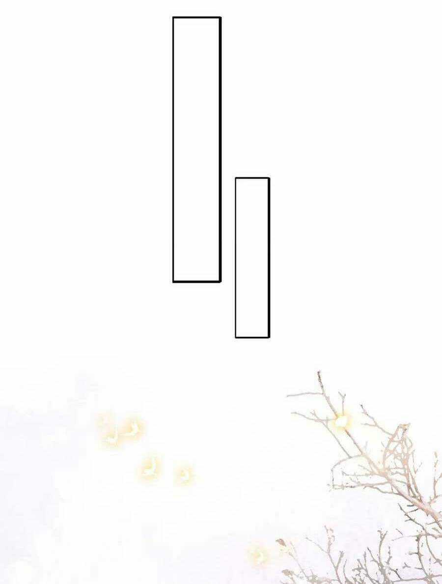 Cô Vương Quả Nữ Chapter 63 trang 7