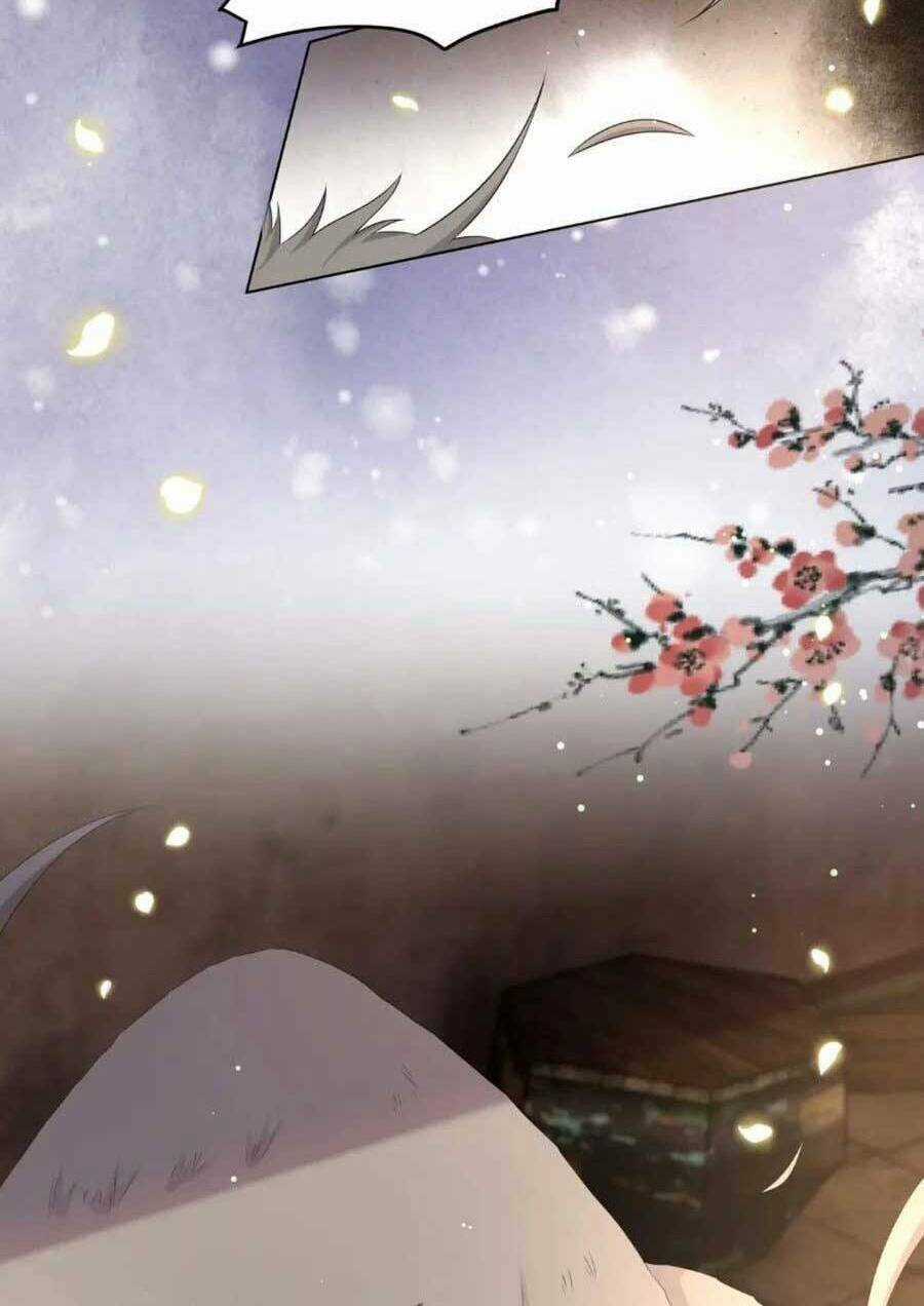 Cô Vương Quả Nữ Chapter 64 trang 25