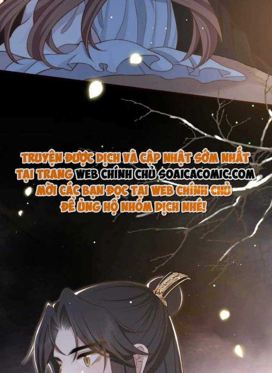 Cô Vương Quả Nữ Chapter 64 trang 39