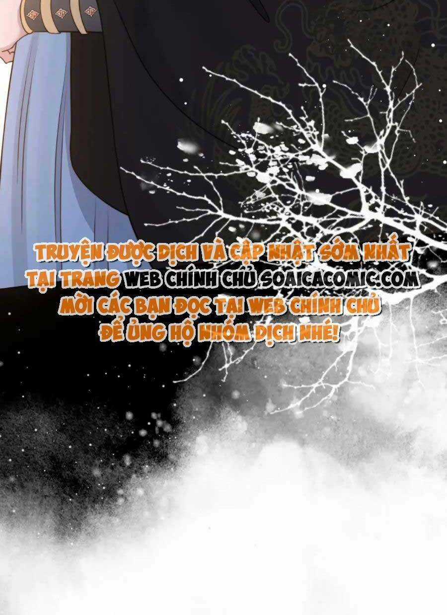 Cô Vương Quả Nữ Chapter 64 trang 4