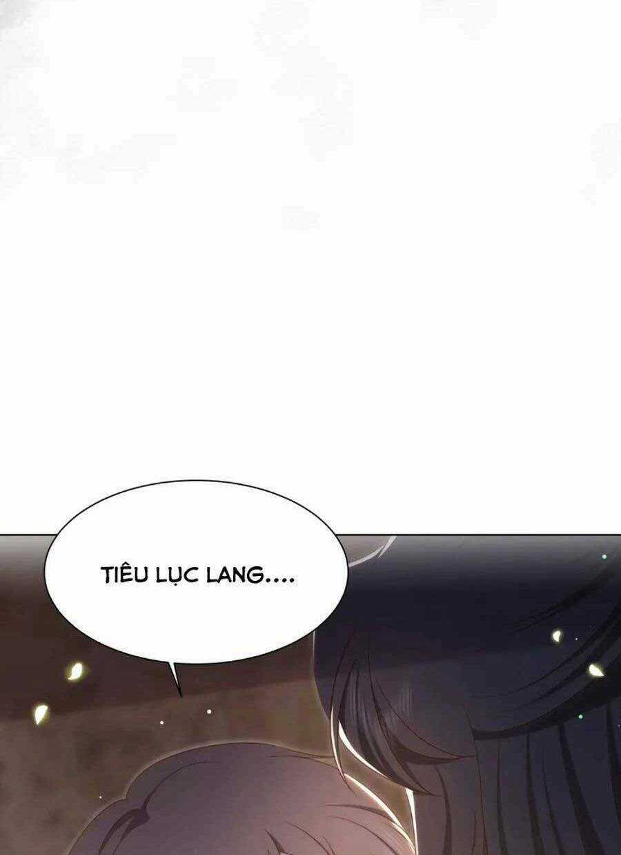 Cô Vương Quả Nữ Chapter 64 trang 5