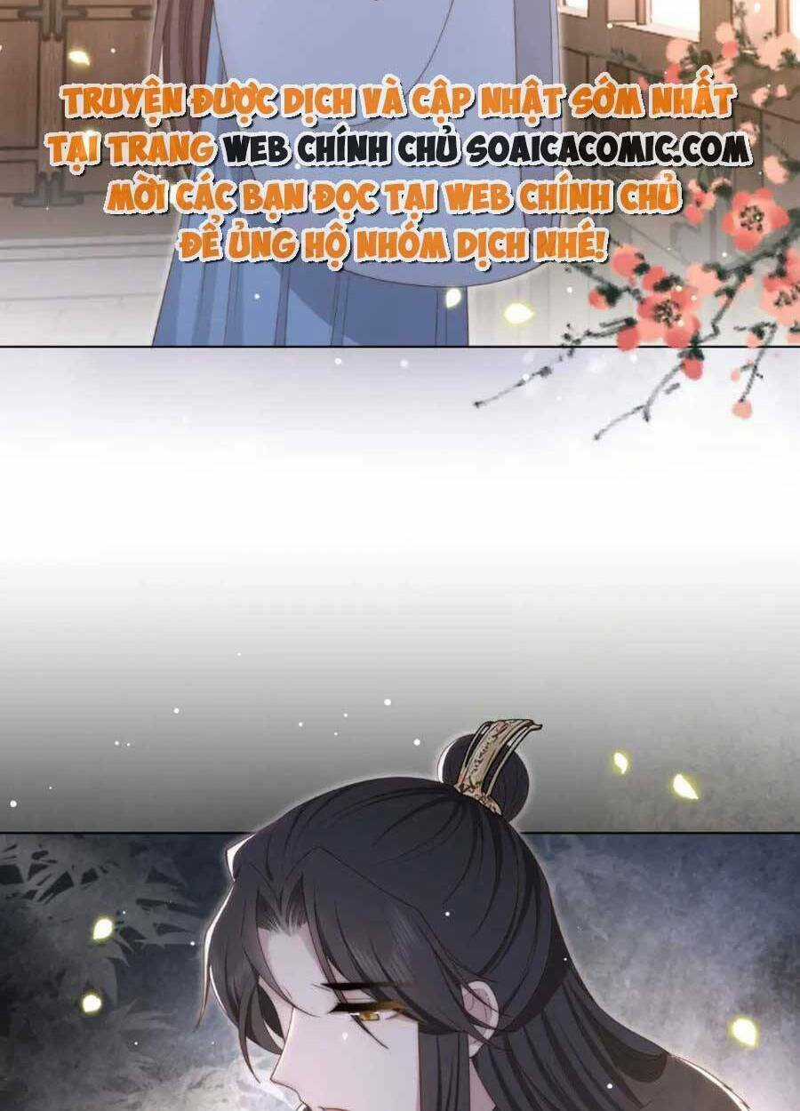 Cô Vương Quả Nữ Chapter 64 trang 50