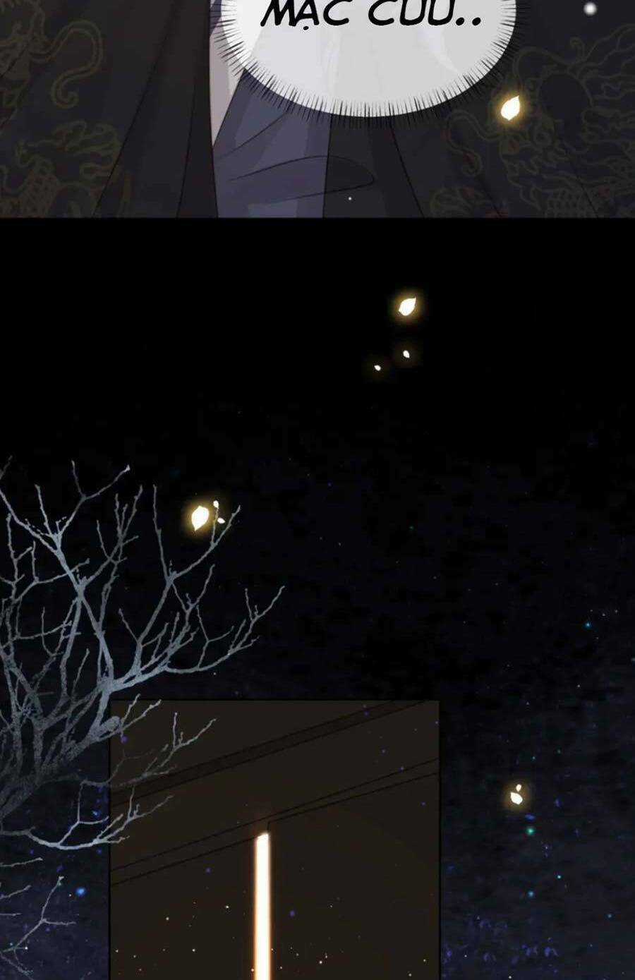 Cô Vương Quả Nữ Chapter 65 trang 32