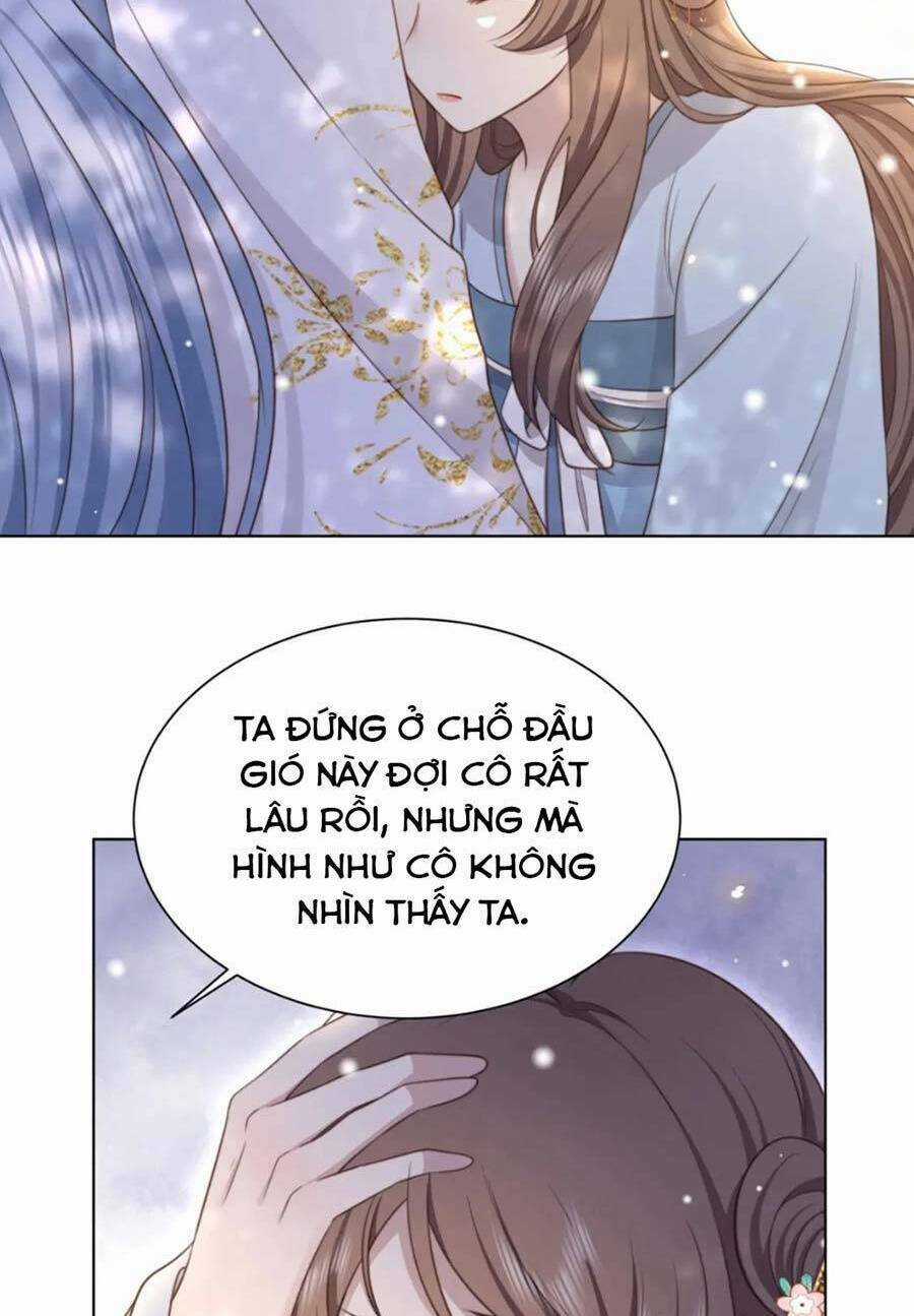 Cô Vương Quả Nữ Chapter 65 trang 4