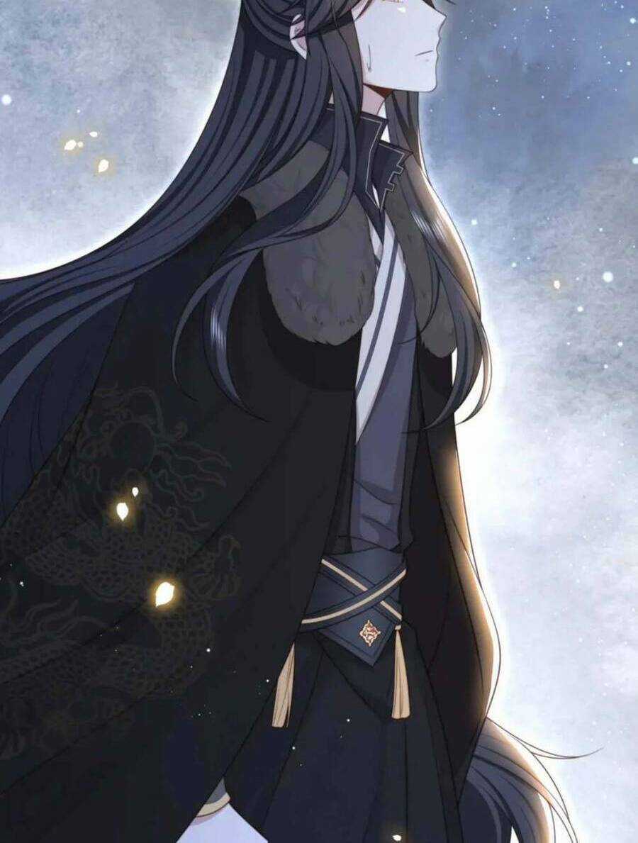 Cô Vương Quả Nữ Chapter 65 trang 41