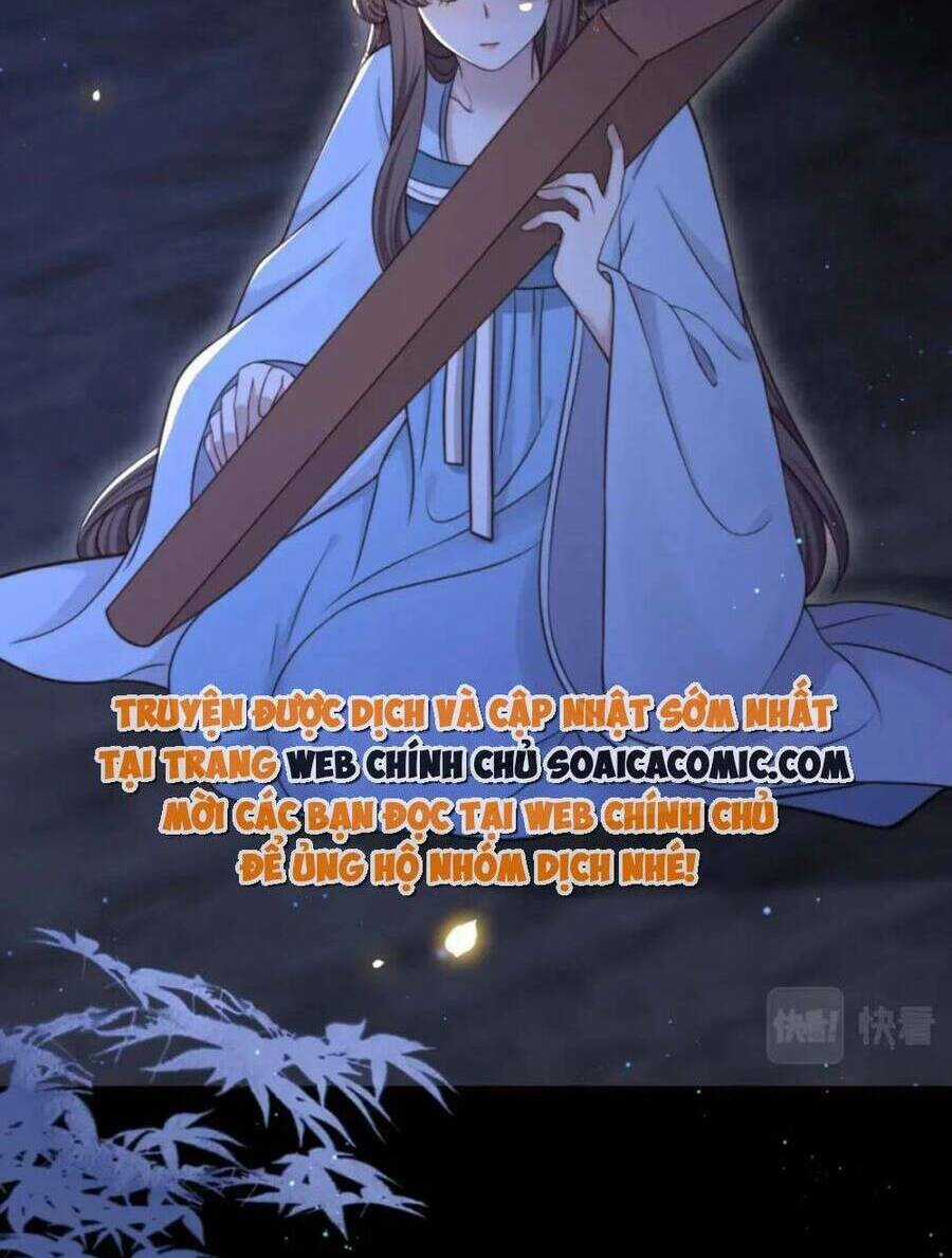 Cô Vương Quả Nữ Chapter 65 trang 45