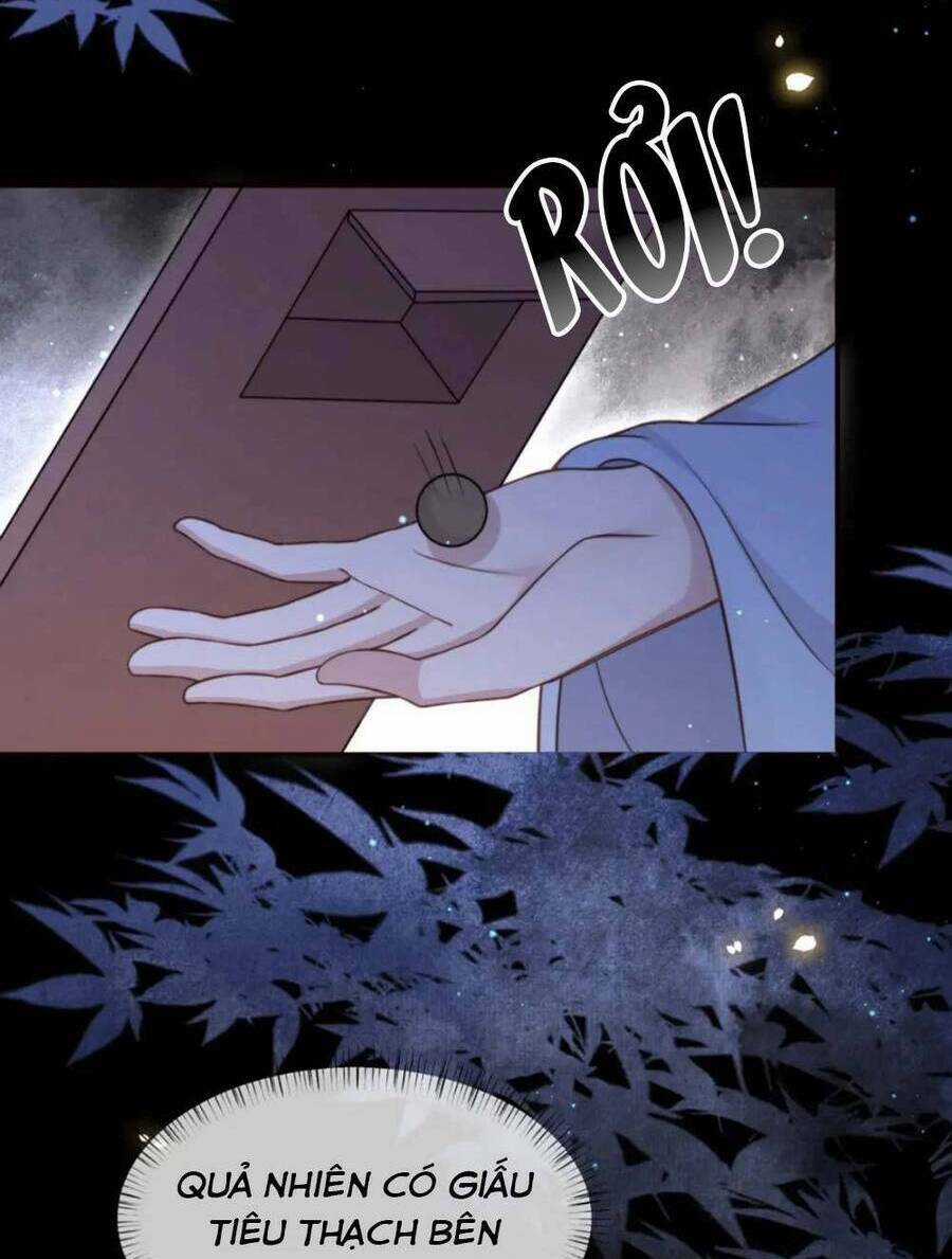 Cô Vương Quả Nữ Chapter 65 trang 46