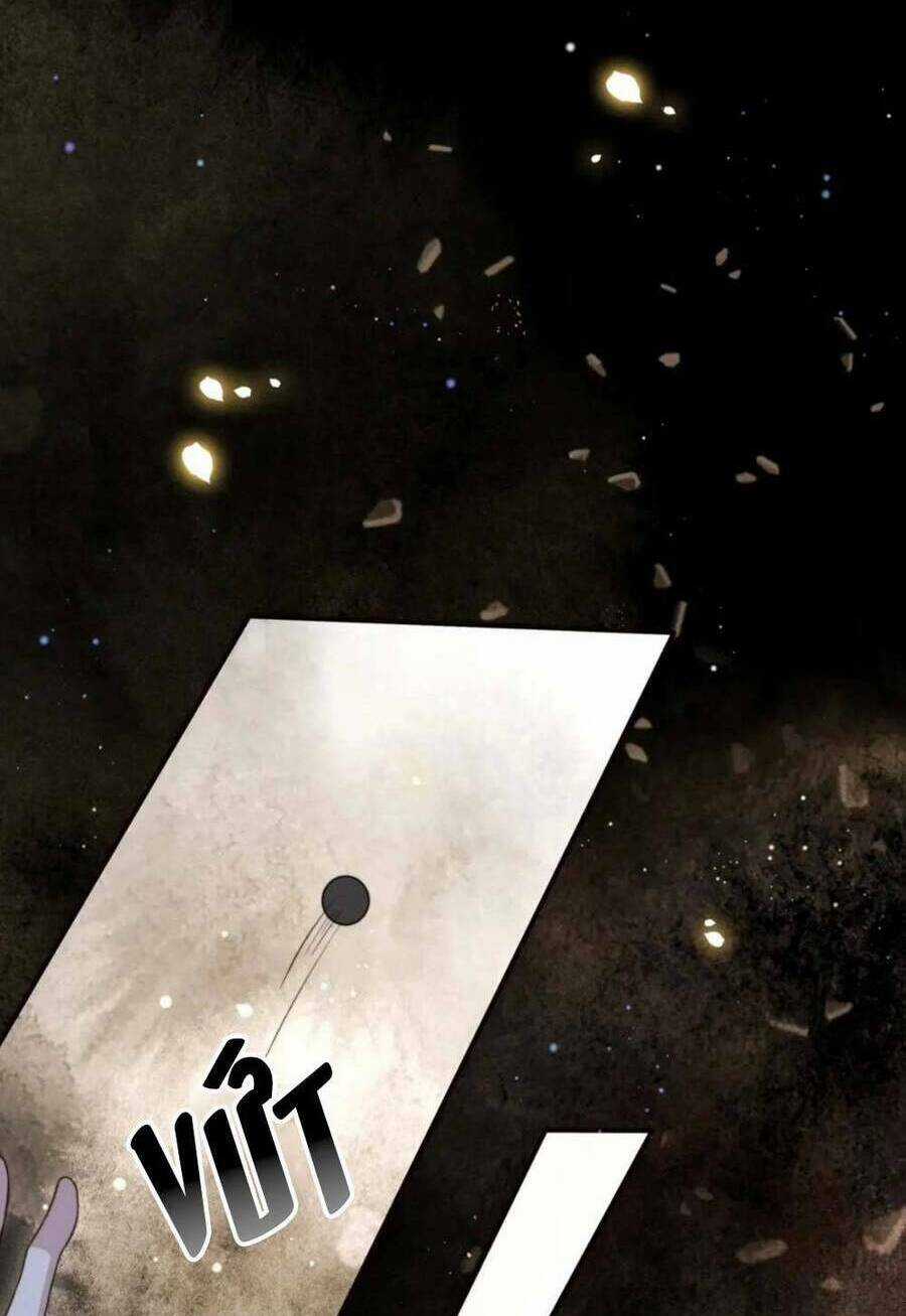 Cô Vương Quả Nữ Chapter 65 trang 51