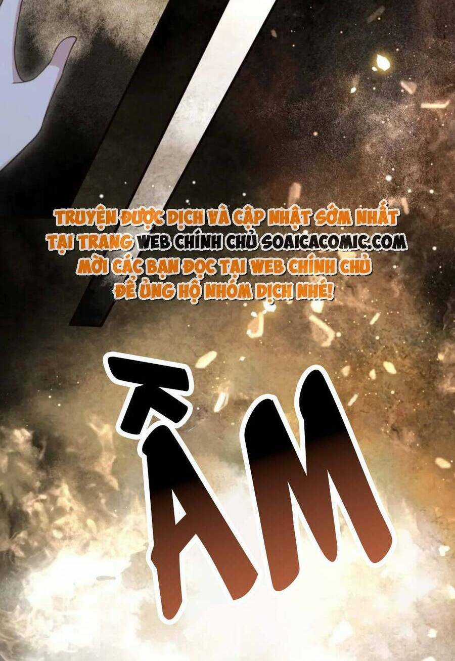 Cô Vương Quả Nữ Chapter 65 trang 52