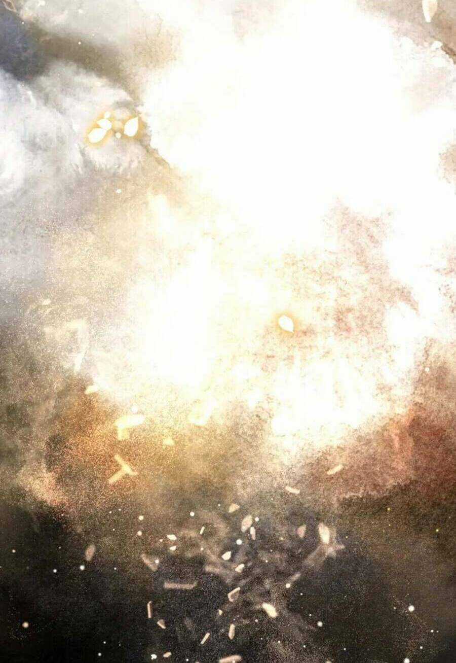 Cô Vương Quả Nữ Chapter 65 trang 53