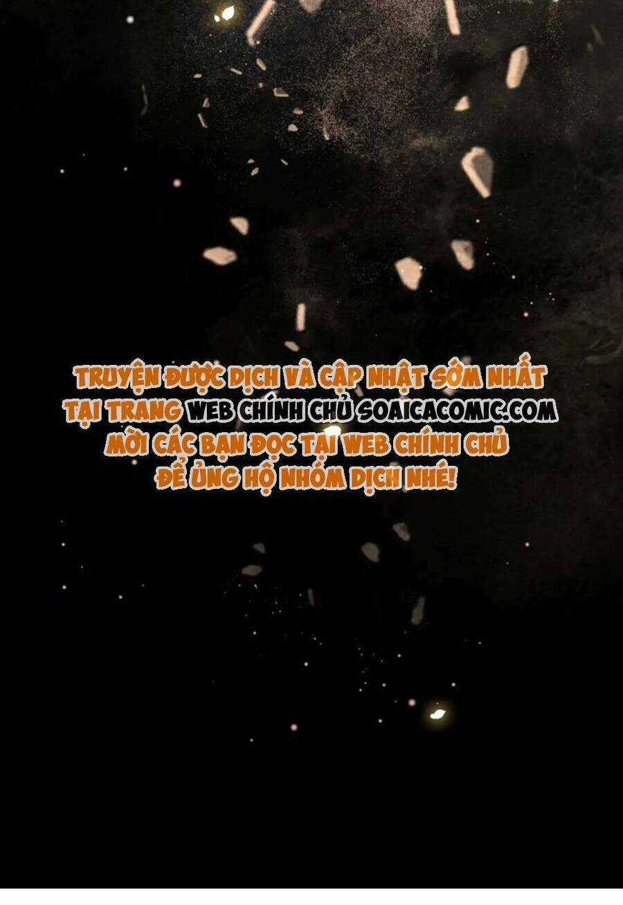 Cô Vương Quả Nữ Chapter 65 trang 54