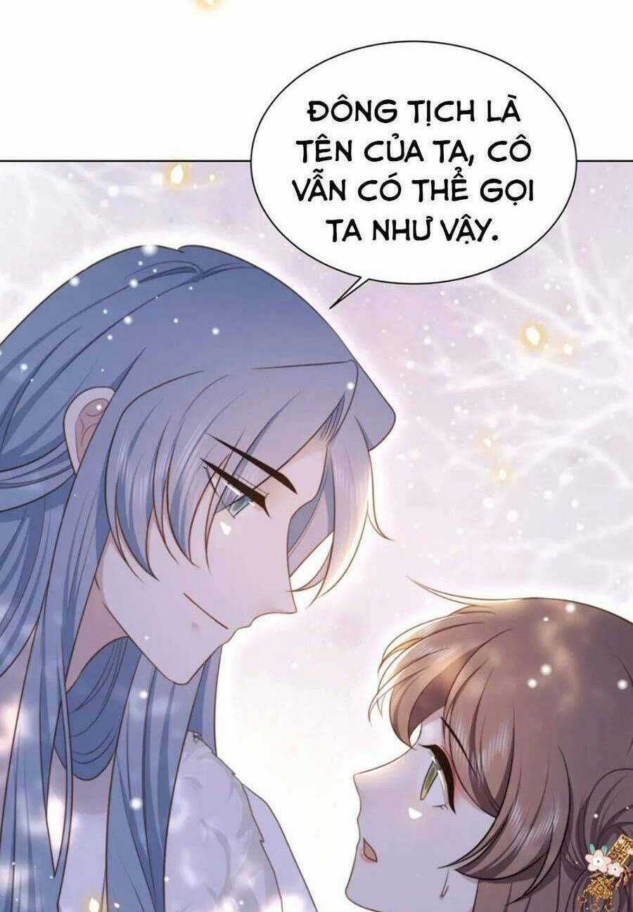 Cô Vương Quả Nữ Chapter 65 trang 7