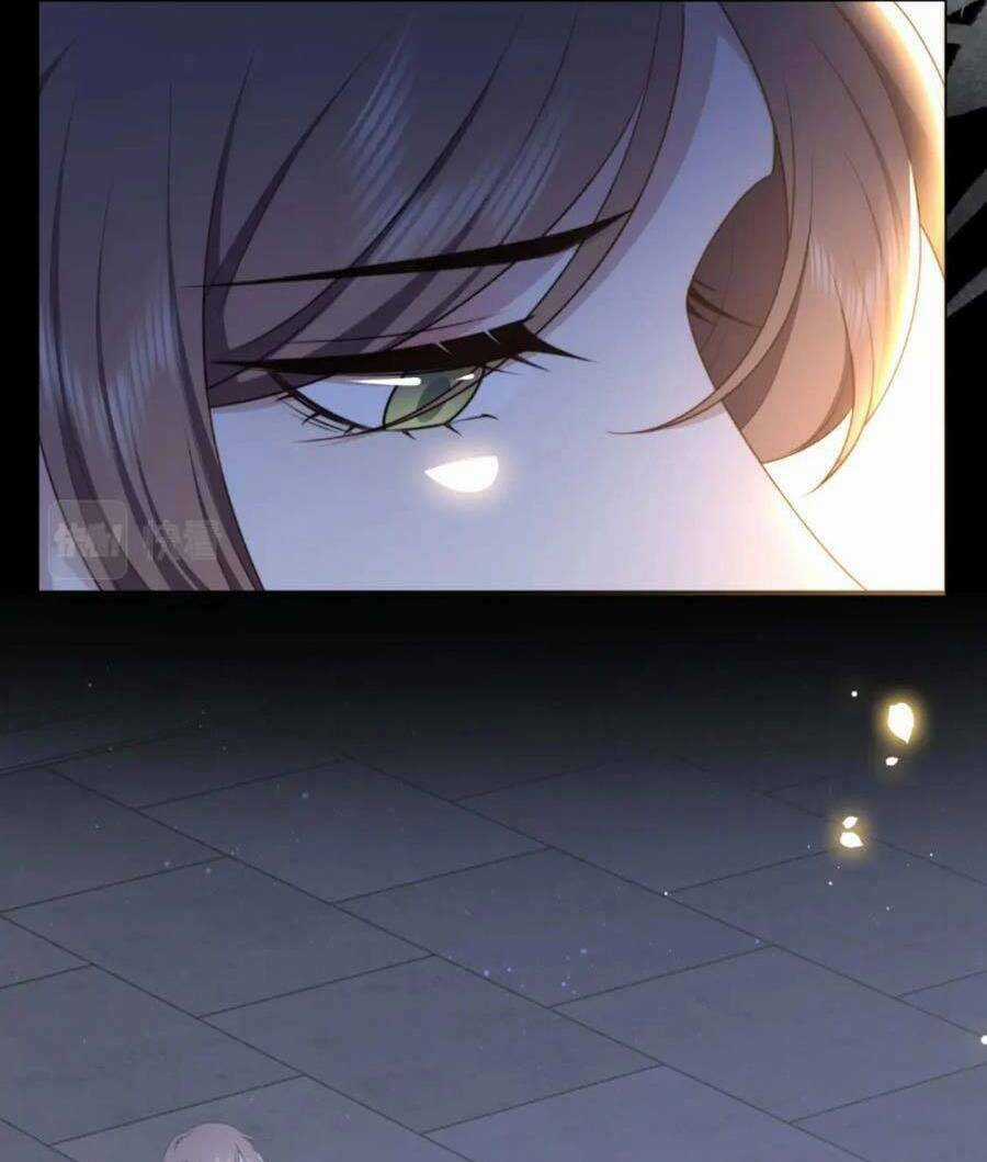 Cô Vương Quả Nữ Chapter 66 trang 24