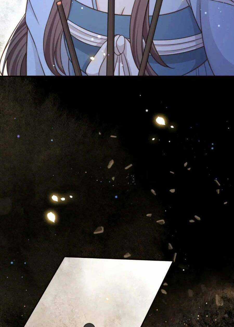 Cô Vương Quả Nữ Chapter 66 trang 3