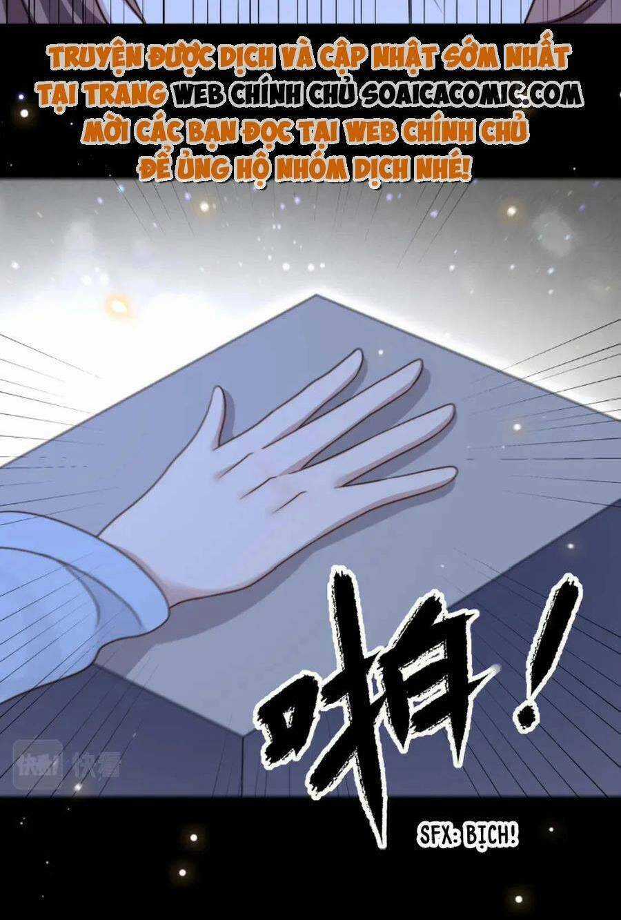 Cô Vương Quả Nữ Chapter 66 trang 32