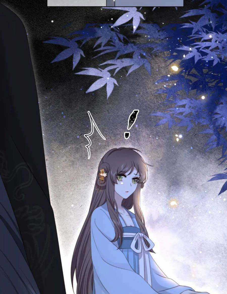 Cô Vương Quả Nữ Chapter 66 trang 34