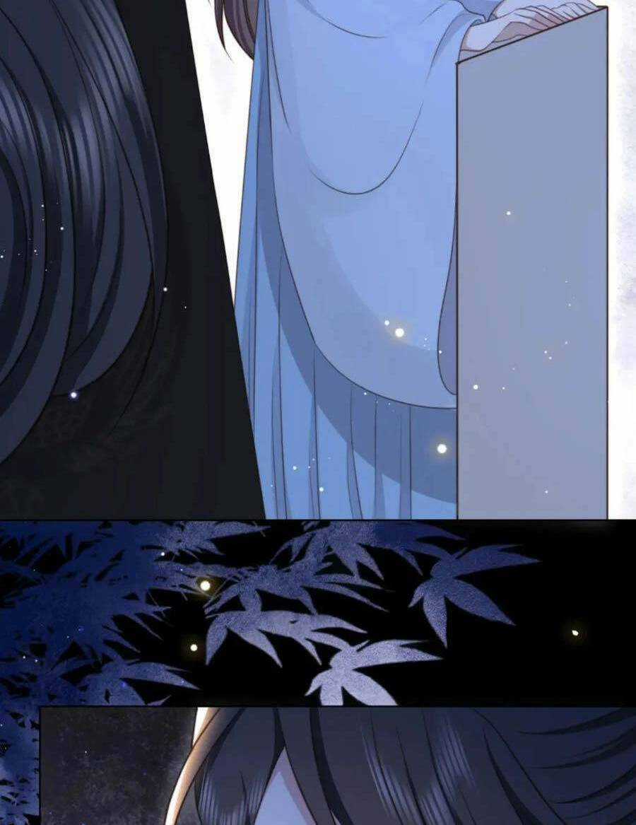 Cô Vương Quả Nữ Chapter 66 trang 35