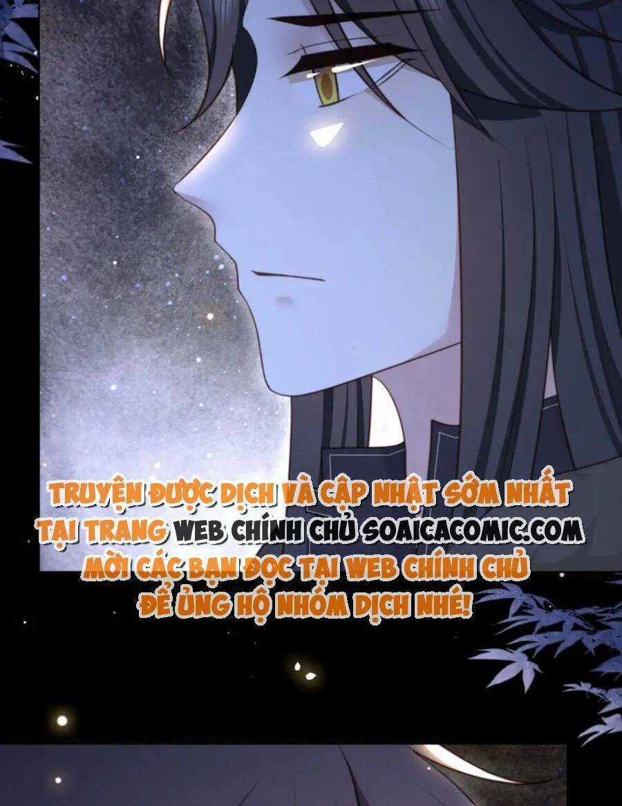 Cô Vương Quả Nữ Chapter 66 trang 36