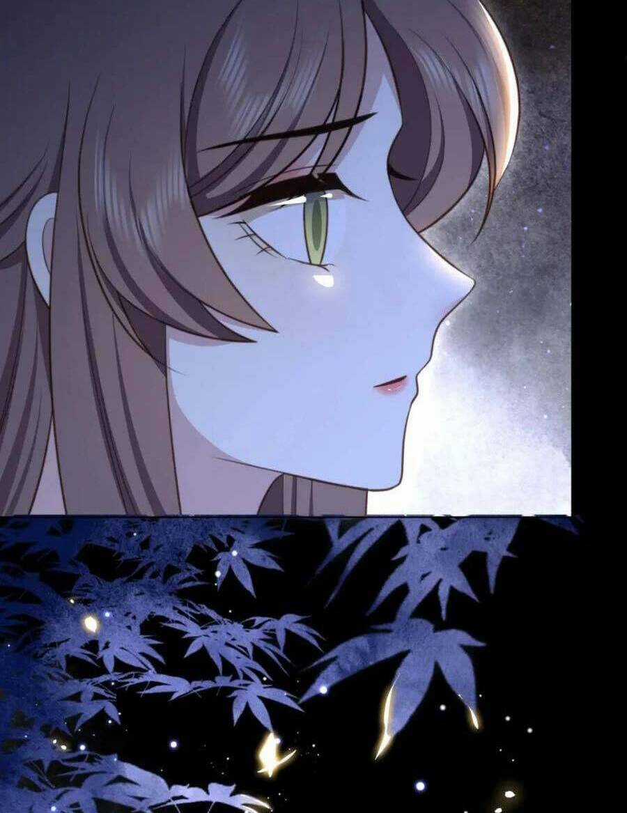 Cô Vương Quả Nữ Chapter 66 trang 37