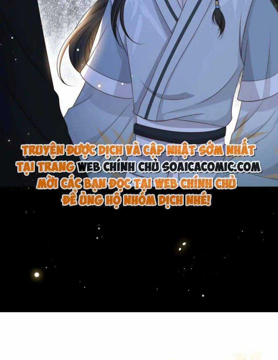 Cô Vương Quả Nữ Chapter 66 trang 39