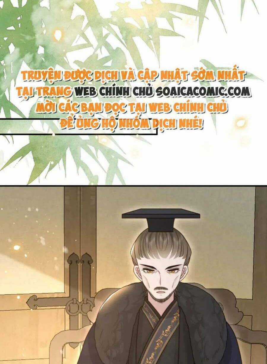 Cô Vương Quả Nữ Chapter 66 trang 45