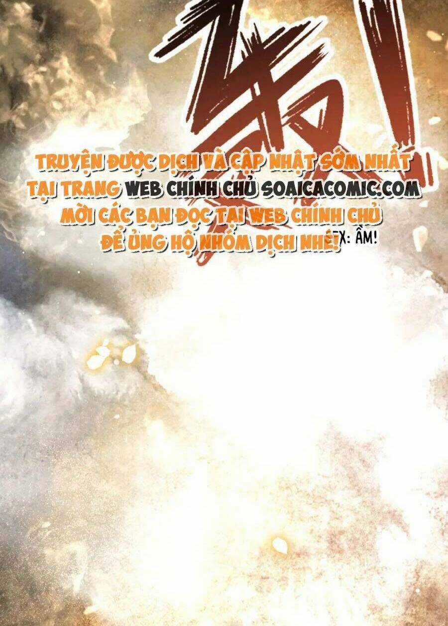 Cô Vương Quả Nữ Chapter 66 trang 5