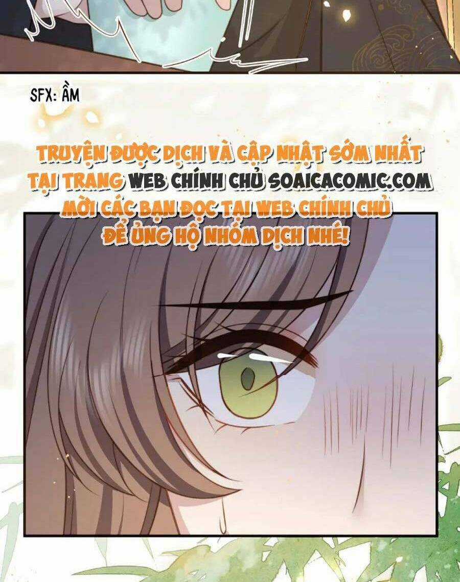 Cô Vương Quả Nữ Chapter 66 trang 53