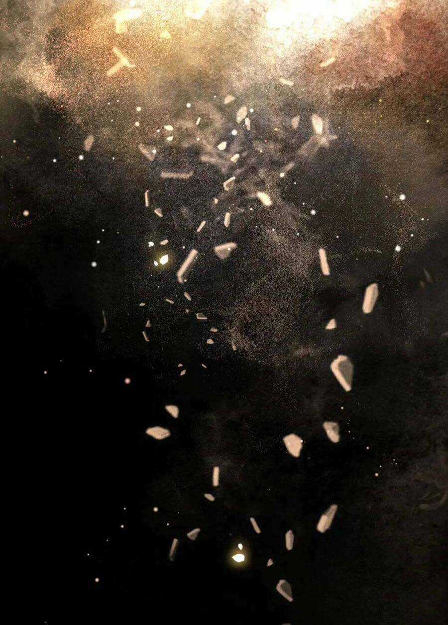 Cô Vương Quả Nữ Chapter 66 trang 6