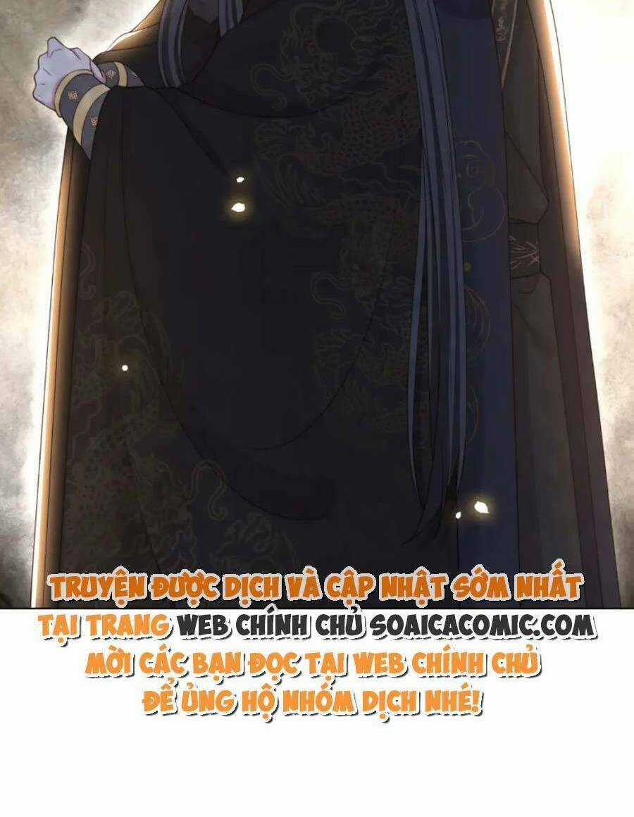 Cô Vương Quả Nữ Chapter 66 trang 61