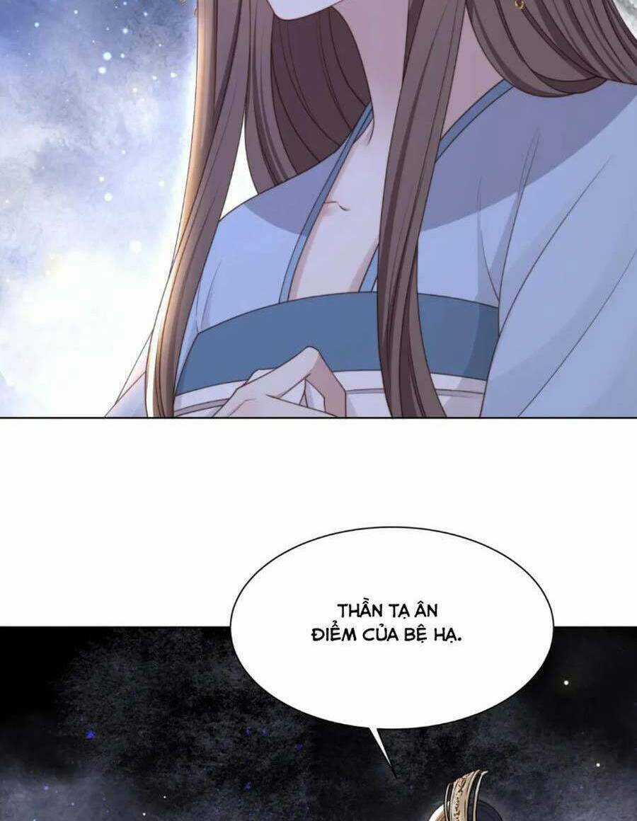 Cô Vương Quả Nữ Chapter 66 trang 63