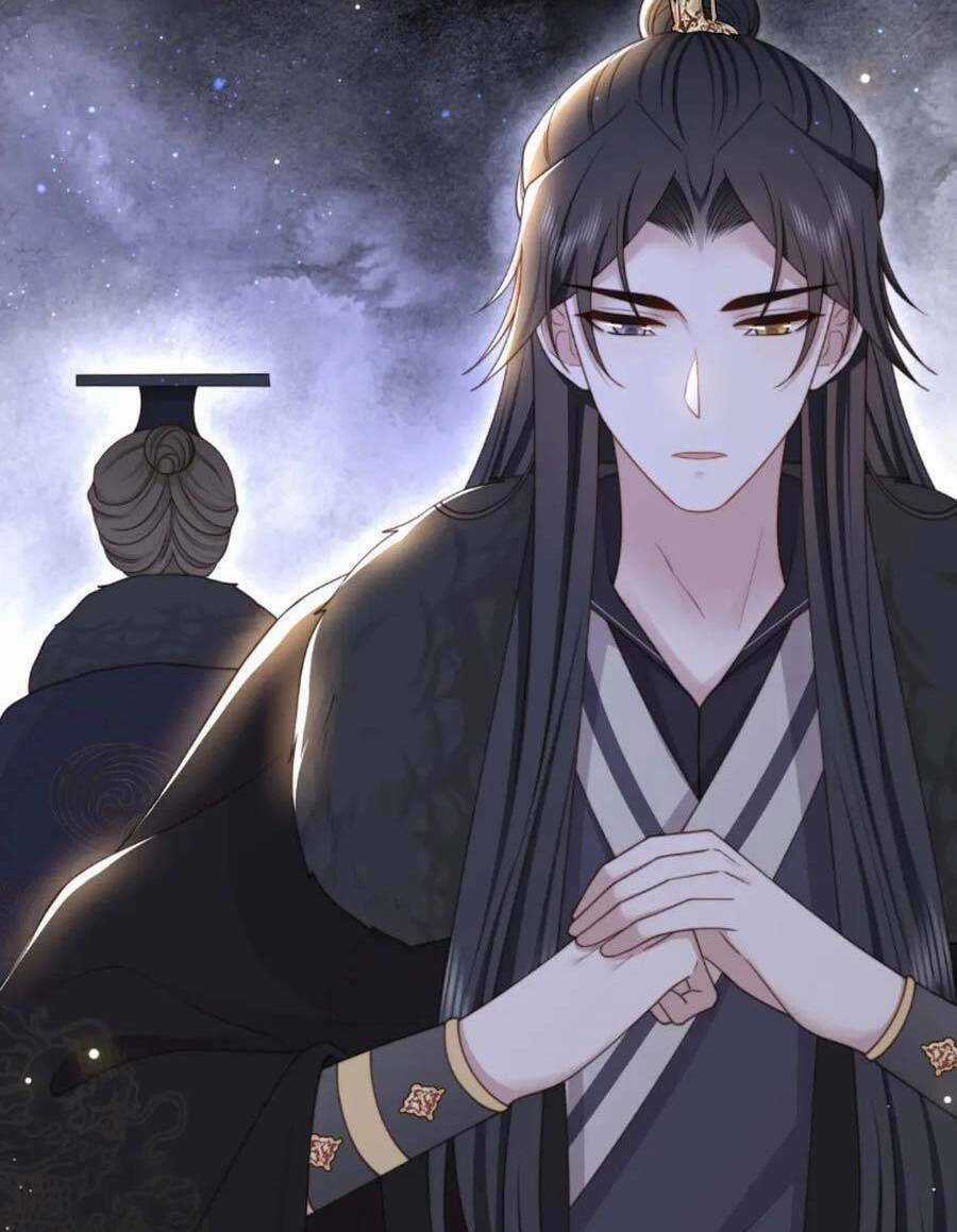 Cô Vương Quả Nữ Chapter 66 trang 64