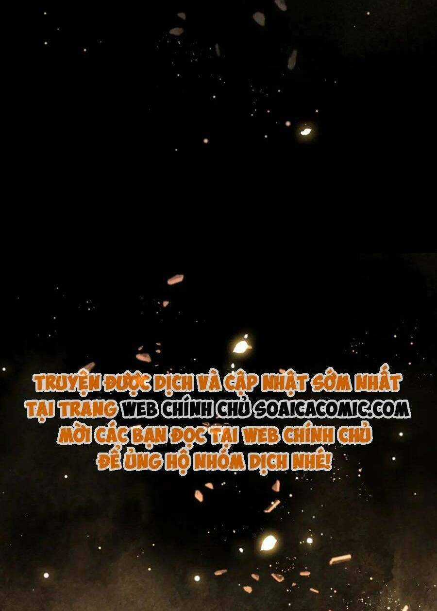 Cô Vương Quả Nữ Chapter 66 trang 7