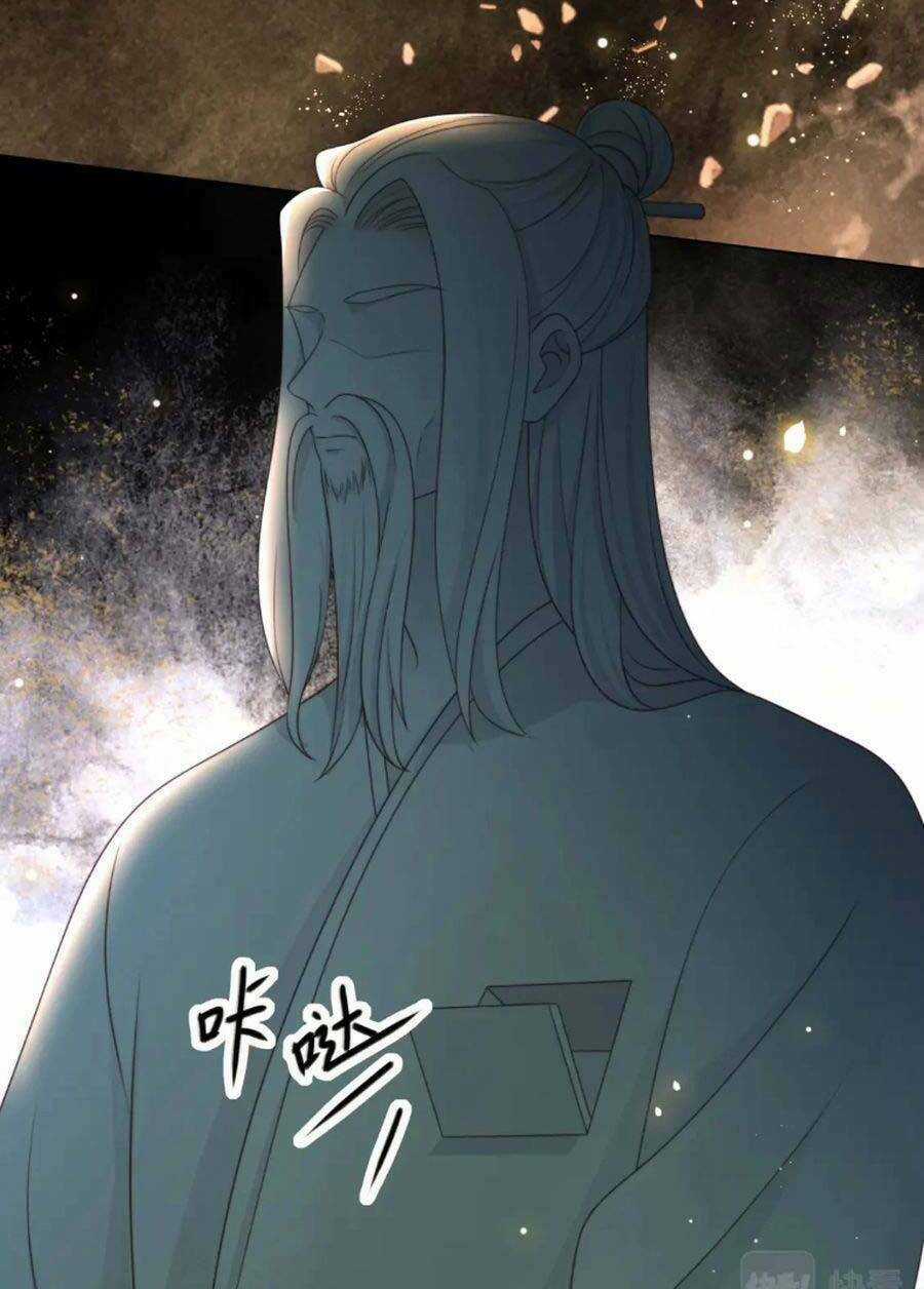 Cô Vương Quả Nữ Chapter 66 trang 8