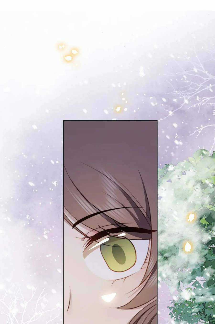 Cô Vương Quả Nữ Chapter 67 trang 34