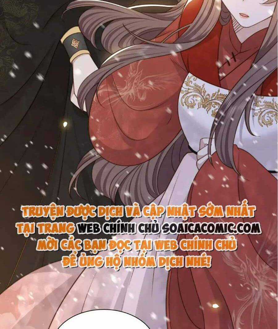 Cô Vương Quả Nữ Chapter 67 trang 51