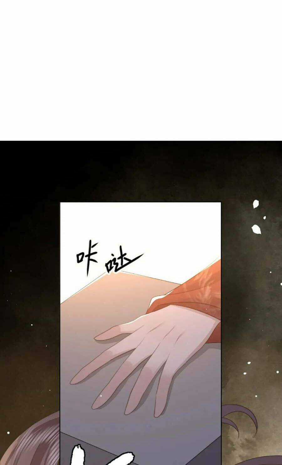 Cô Vương Quả Nữ Chapter 68 trang 31