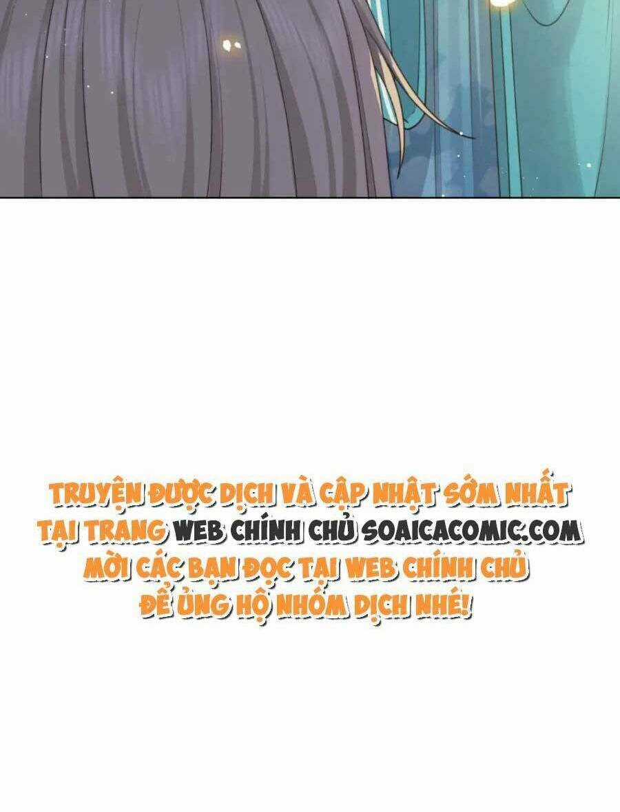 Cô Vương Quả Nữ Chapter 69 trang 55