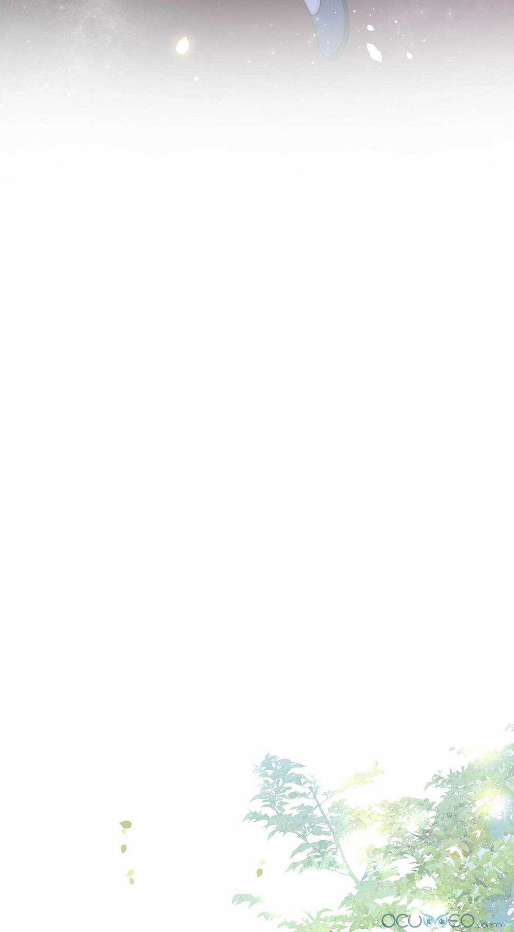 Cô Vương Quả Nữ Chapter 7 trang 23