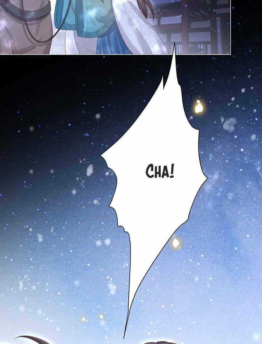 Cô Vương Quả Nữ Chapter 70 trang 38