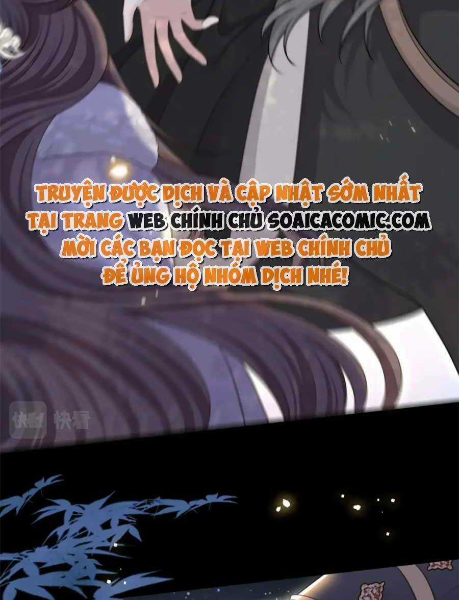 Cô Vương Quả Nữ Chapter 71 trang 17