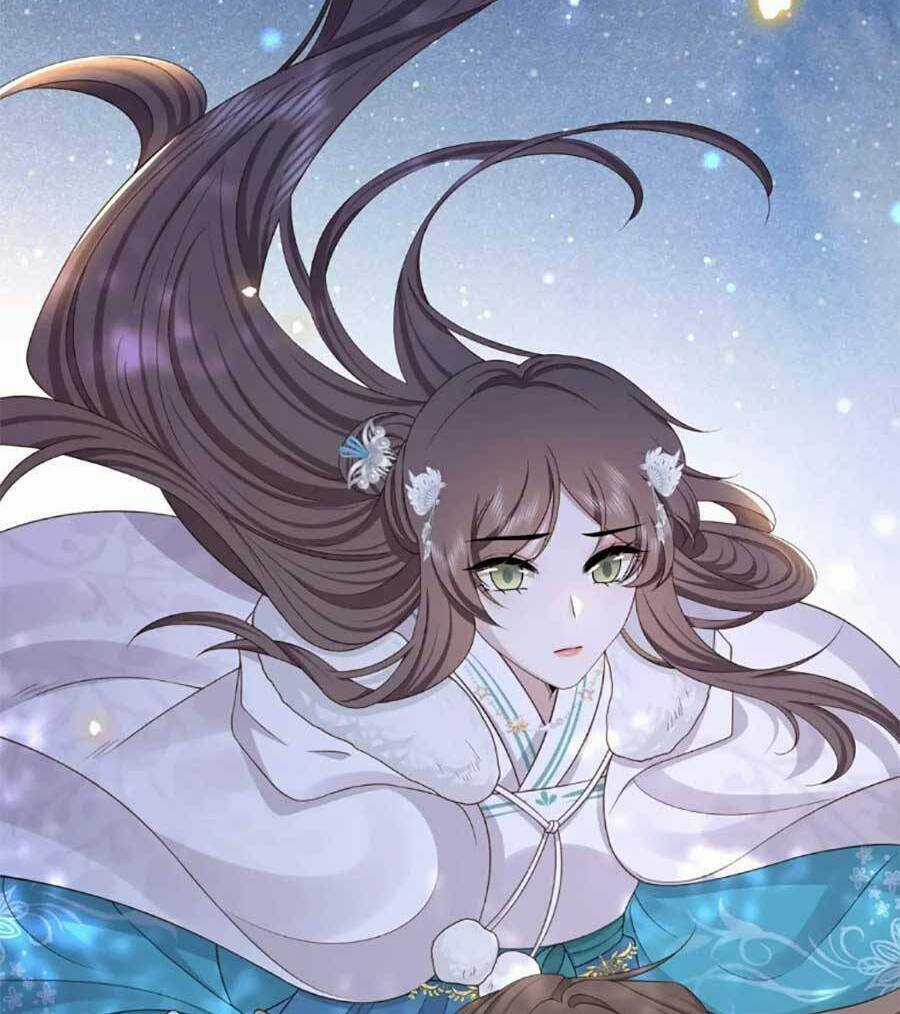 Cô Vương Quả Nữ Chapter 71 trang 2