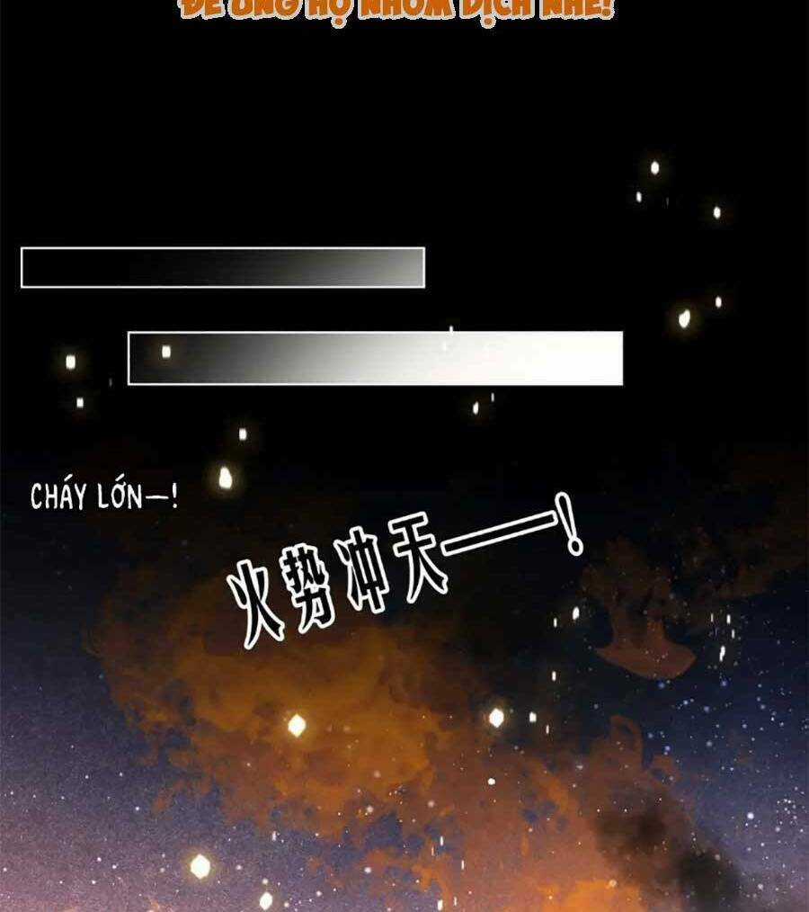 Cô Vương Quả Nữ Chapter 71 trang 4